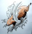 /album/projetos-especiais/capivara-jpg/