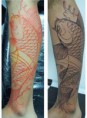 /album/tatuagens-em-andamento/a292026-253995271298787-100000649495998-813309-3847220-n-jpg/