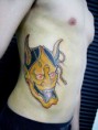 /album/tatuagens1/a301430-265155420182772-100000649495998-851128-185299957-n-jpg/