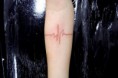 /album/tatuagens1/a296408-267182566646724-100000649495998-859618-271512760-n-jpg/