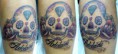 /album/tatuagens1/a299806-273316389366675-100000649495998-880417-1766292301-n-jpg/