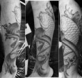 /album/tatuagens-em-andamento/a313931-264529170245397-100000649495998-849272-737373522-n-jpg/