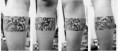 /album/tatuagens1/a316911-275010759197238-100000649495998-885951-236033845-n-jpg/