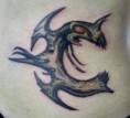 /album/tatuagens1/a317620-281844888513825-100000649495998-918422-155355966-n-jpg/