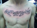 /album/tatuagens1/a382741-290478647650449-100000649495998-943843-2012994915-n-jpg/