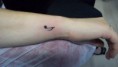/album/tatuagens-comerciais/a404445-307175419314105-100000649495998-984786-303610097-n-jpg/