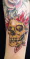 /album/tatuagens1/a395305-329439100421070-100000649495998-1055383-1332769326-n-jpg/
