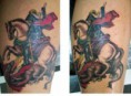 /album/tatuagens1/a403797-329981850366795-100000649495998-1057051-1203805342-n-jpg/