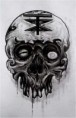 /album/desenhos/a404947-327820847249562-100000649495998-1050192-1475773626-n-jpg/
