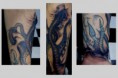 /album/tatuagens-em-andamento/a381314-300291833335797-100000649495998-967414-404166403-n-jpg/
