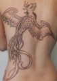 /album/tatuagens-em-andamento/a395449-336105103087803-100000649495998-1074453-1761678823-n-jpg/
