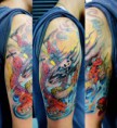 /album/tatuagens1/a420839-361705700527743-100000649495998-1142709-1624195455-n-jpg/