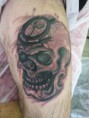 /album/tatuagens1/a422711-351962434835403-100000649495998-1116266-1391338170-n-jpg/