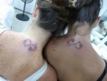 /album/tatuagens-comerciais/a427698-359792404052406-100000649495998-1137291-1636961237-n-jpg/