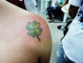 /album/tatuagens-comerciais/a431237-352552891443024-100000649495998-1118164-2025218081-n-jpg/