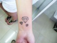 /album/tatuagens-comerciais/a486528-368345759863737-100000649495998-1162428-793952577-n-jpg/