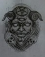 /album/desenhos/a407447-346952138669766-100000649495998-1102958-1338180402-n-jpg/