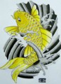 /album/desenhos/a417122-360230734008573-100000649495998-1138341-1598603473-n-jpg/