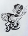 /album/desenhos/a430656-363777996987180-100000649495998-1149270-1815434544-n-jpg/